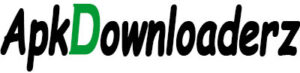 apkdownloaderz.com