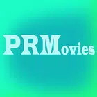 PRMovies Stream