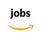 Amazon Jobs Online