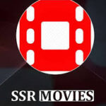 SSR Movies