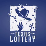 Texas Lottery