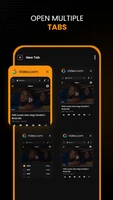 Y2Mate 3