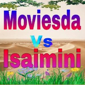 Moviesda-HD 1