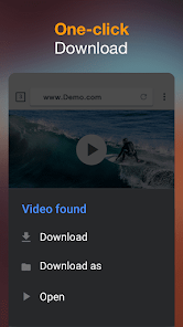 YouTube Downloader 1