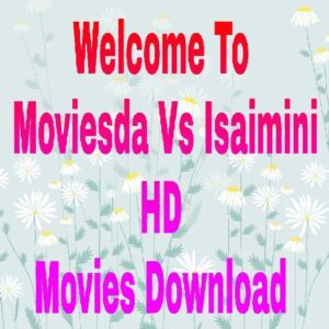 Moviesda-HD 2
