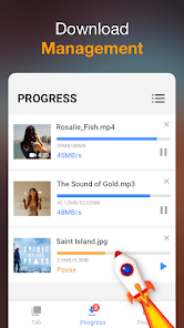 YouTube Downloader 2