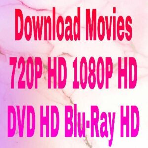 Moviesda-HD 3