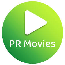 PRMovies Stream 1